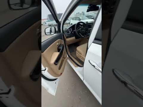 фото kia carnival iii 0