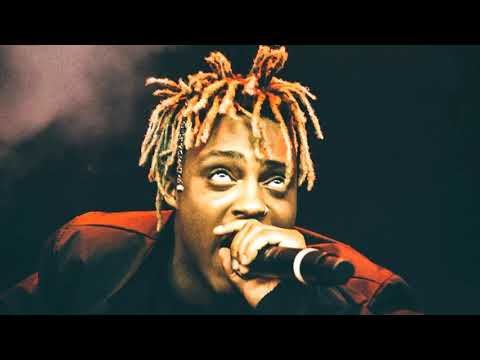 Juice WRLD x Future x NAV Type Beat ''Never Change'' (prod. Andyr x datboigetro)