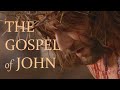 Gospel Of John Full Movie