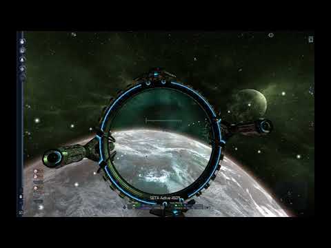 PIRATING THE PIRATES, YAR! - Let's Play: X3TC [Dead is Dead] - Terran Defender - S03 E06