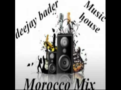 download lagu mp3 mp4 Download Bob Sinclar Show 2011 02 19 Mp3, download lagu Download Bob Sinclar Show 2011 02 19 Mp3 gratis, unduh video klip Download Bob Sinclar Show 2011 02 19 Mp3