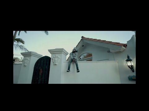 TOB Duke - Hollywood Hills (Official Video)