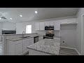 10617 Pumice Dr, Fort Worth, TX 76131