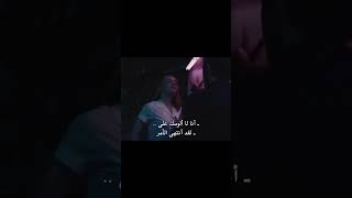 فيديو قصير من فلم اجنبي عن "الخيانه والخذلان والغدر" 2023 || ف حب حزينة 2023 || اغنيه حزينة 2023