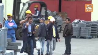 fonderie-pisano-domani-ripartono-i-controlli-arpac