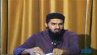 In this video:
 
Characteristics of the caller by Murtaza Khan Women's Issues by Bilal Philips
 
Have you ever w...