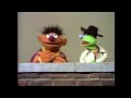Sesame Street REMIX A Bottle Of