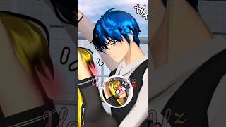 Download lagu Part 2 || Felly Putus!? #sakuraschoolsimulator #ccpsss #fypシ゚viral #shorth #viewers mp3 Download lagu Part 2 || Felly Putus!? #sakuraschoolsimulator #ccpsss #fypシ゚viral #shorth #viewers mp3