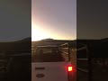The Winterberg Range Hunting Bowhunting Deer Bowhunter Trailerfilm Archery Outdoors