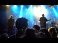 Pixies - Another toe in the ocean @ La Riviera ...