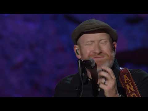 The Lil Smokies on The Caverns Sessions, "The City"