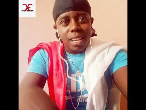 nan video sa wap konn fey ki rele 3 pawol la sa wap fe avel la ou paka pa gen lajan pou viv anpe