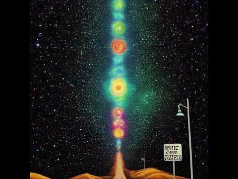 Liakos - charm of nostalgia 