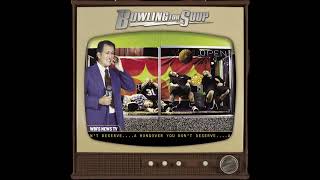 Down for the Count - Bowling for Soup