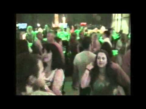 BOB SINCLAR  vs  JAVI  MULA.wmv