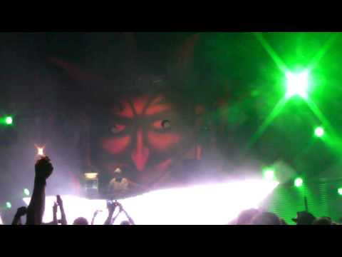 AirBeat One 2010 Fr. Angerfist.MP4