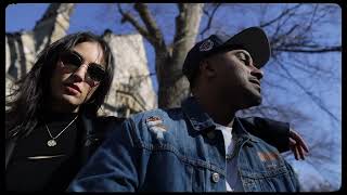 Sunny Dutchie - Self Portrait (Official Music Video)