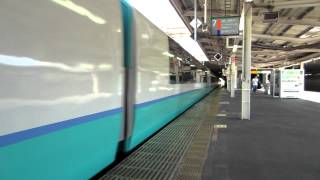 ８１６１M特急スーパービュー踊り子１号