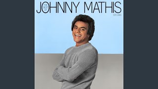 You Light Up My Life