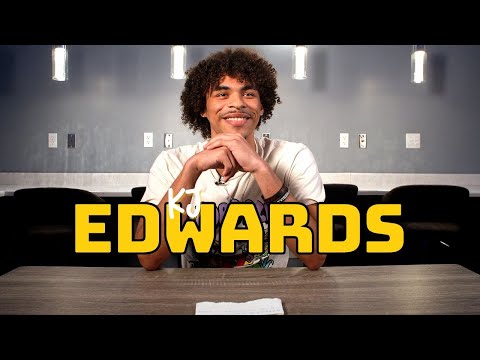 Witness21 Editor  2023 12 02