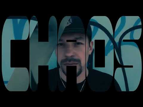 D!aspora feat  Glastpype   Chaos im Kopf