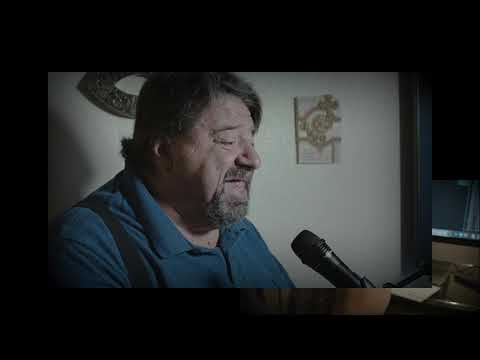 Promotional video thumbnail 4 for Ron Ferlito