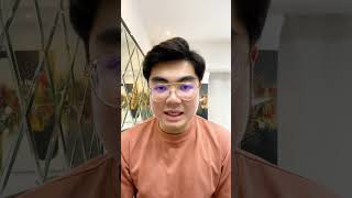 Download lagu MOHON MAAF YA TEMAN TEMAN UNTUK SEMUA KEGADUHAN YANG SUDAH TERJADI ! #JakartaBanget mp3 Download lagu MOHON MAAF YA TEMAN TEMAN UNTUK SEMUA KEGADUHAN YANG SUDAH TERJADI ! #JakartaBanget mp3