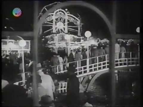 Jan Kiepura film "Schenk mir dein Herz heute Nacht" .