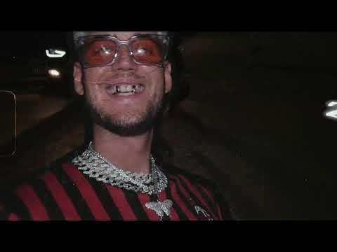 ZettaKilla - YEEZY 😈 VIDEOCLIP