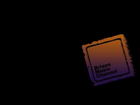 80's Pop "Sometimes Hearts Collide" Particle House featuring Christine Smit