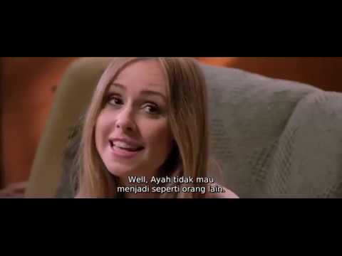 Film barat - bila ayah seorang psikopat