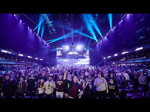 YouTube thumbnail for video