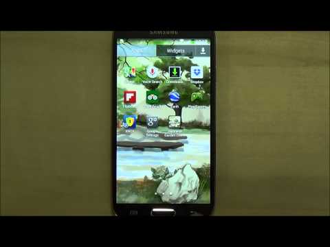 Japanese Garden Wallpaper Lite Video