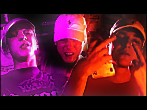 DME x Prod Gordon - MAD (dir. by VITJA.PNG) #globalbois