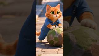 Download lagu I have to fix this hole😹 #cartoon #movie #funny #animation #memes #comedy #trending #ai #aivideo mp3 Download lagu I have to fix this hole😹 #cartoon #movie #funny #animation #memes #comedy #trending #ai #aivideo mp3