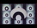 Fatman | The Shamen