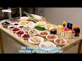 [ENG SUB] GOING SEVENTEEN SPIN OFF EP 01