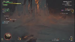 オリヴィア見てたら仕留められるとしき