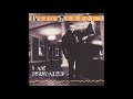 That Rugged Cross - Fred Hammond - Willie Ellebie Gospel Channel That Rugged Cross - Fred Hammond