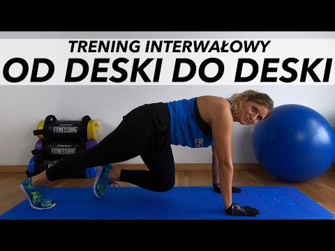 Dlaczego mięśni po treningu dmuchane Mistrz kulturystyki Irina