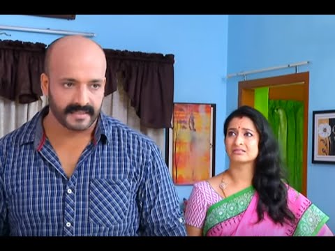 Balamani I Episode 359 I Mazhavil Manorama