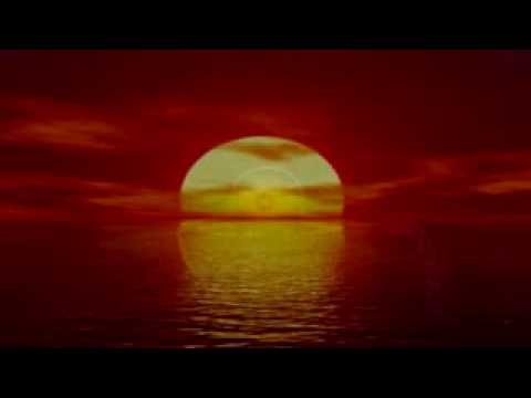 OM Shanti OM - BK Song - Mahendra Kapoor - Om Vyas - Kavi Pradip.