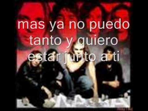 download lagu mp3 mp4 Man Rayando El Sol, download lagu Man Rayando El Sol gratis, unduh video klip Man Rayando El Sol