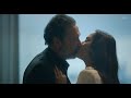 Ana Lucia Dominguez Hot Kiss With Old Man 7