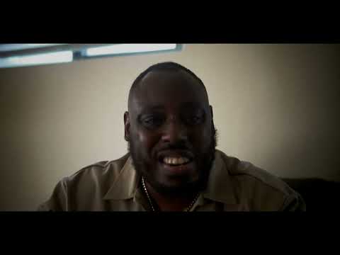 Chris Lockett   Drill Something �� Dir  Cashinfast ��  3