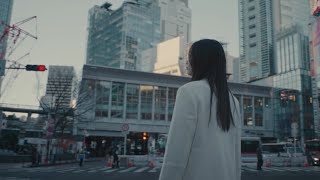 [乃木] 6期生「小津 玲奈」