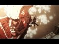 Attack on Titan Gets Live Action Show - IGN Anime ...
