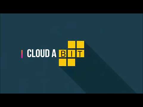 Introdução ao Curso de Sinais e Sistemas.