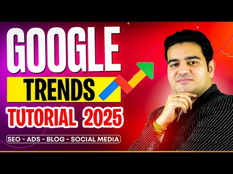 SEO Course with AI in Hindi FREE 2025 Latest SEO Course by Marketing Fundas seowithai seocourse