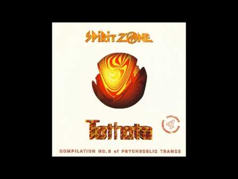 Tathata I [FULL ALBUM]